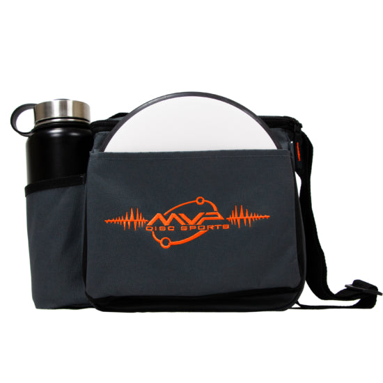 MVP CELL STARTER BAG