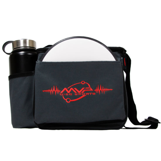 MVP CELL STARTER BAG