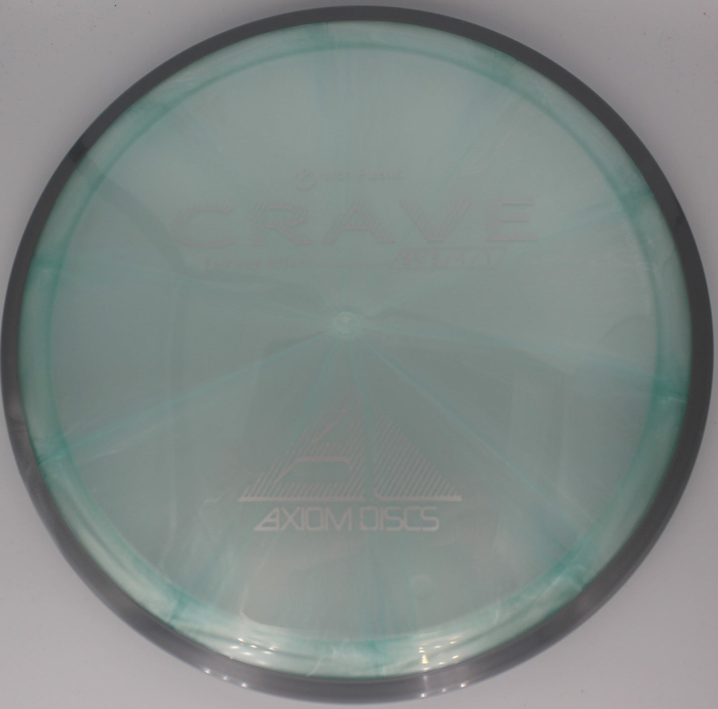 AXIOM PROTON CRAVE