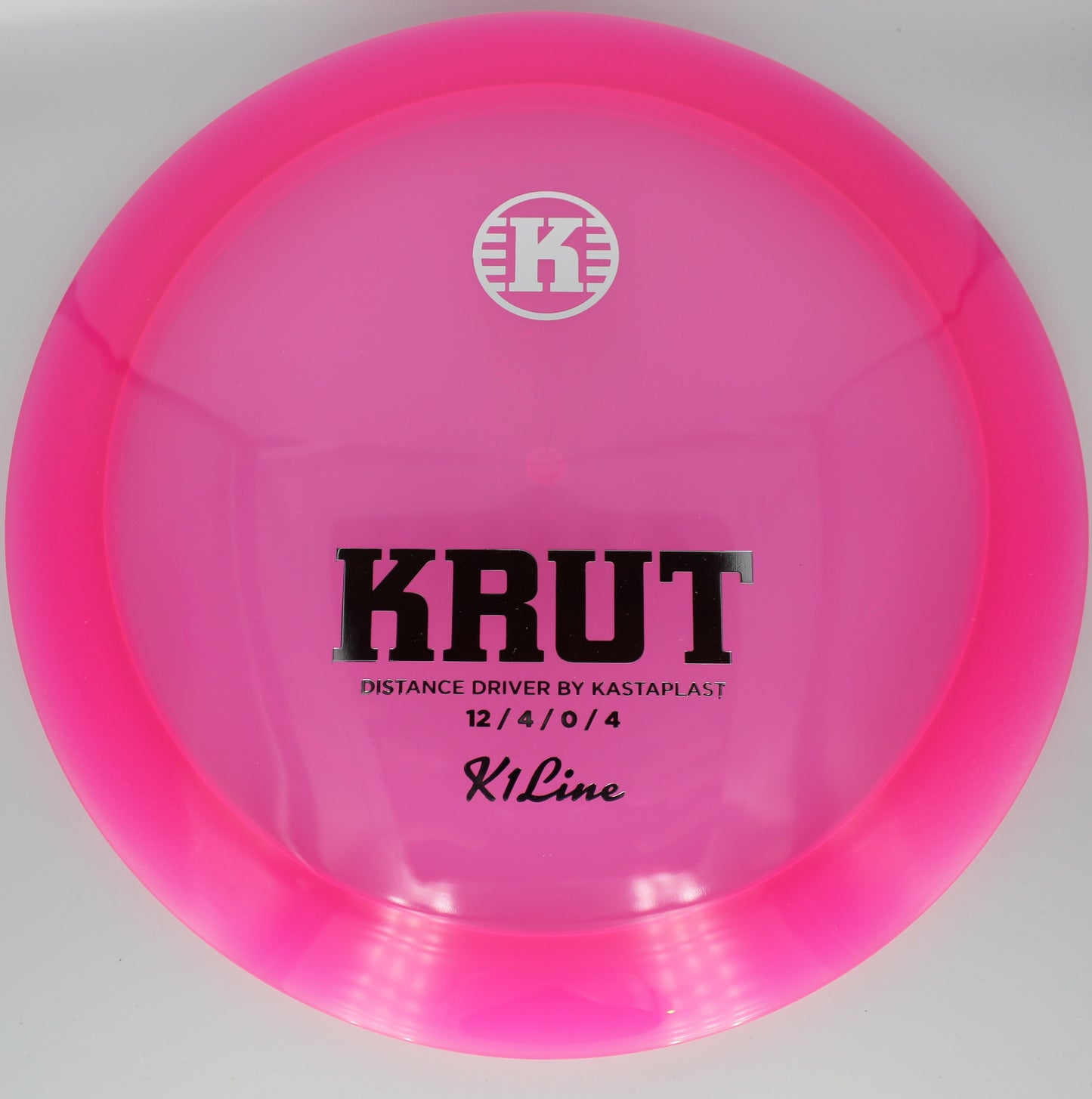 KASTAPLAST K1 KRUT