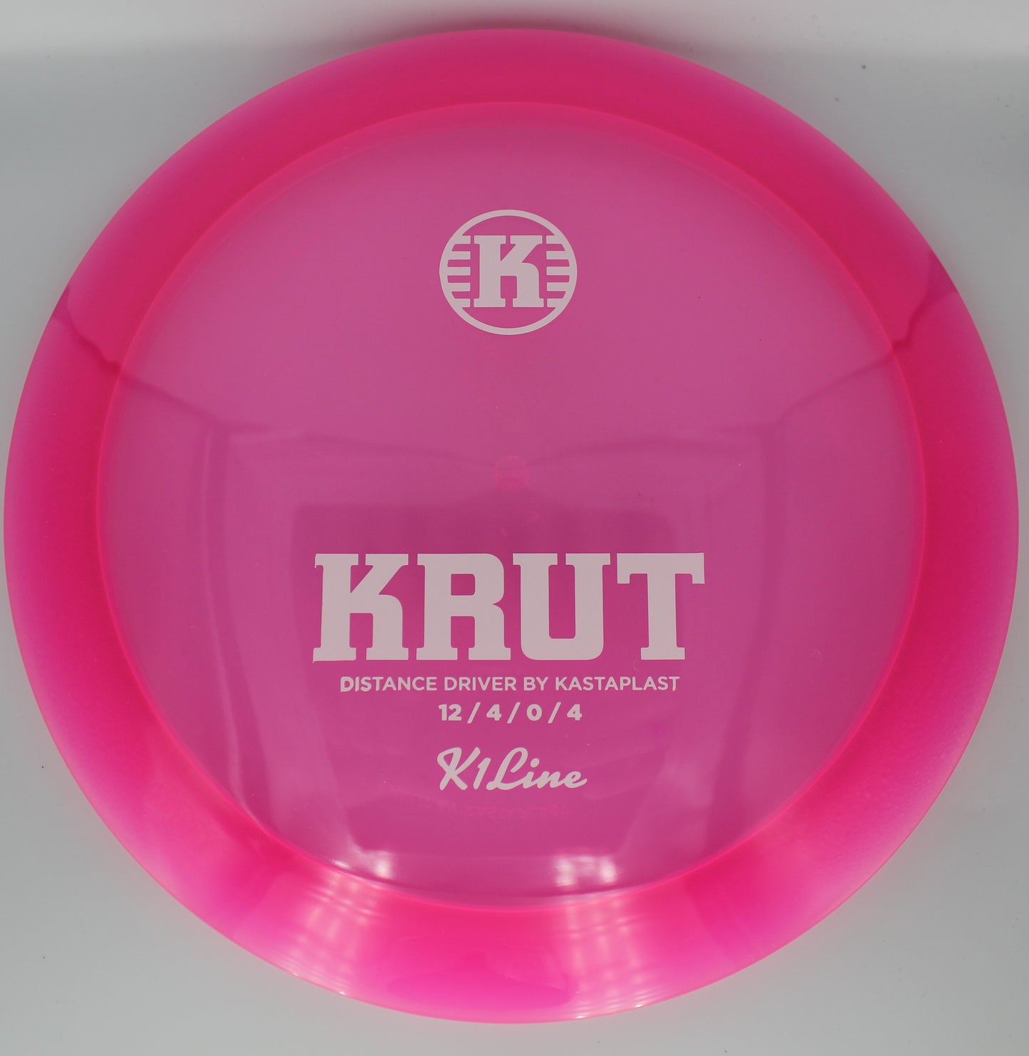 KASTAPLAST K1 KRUT