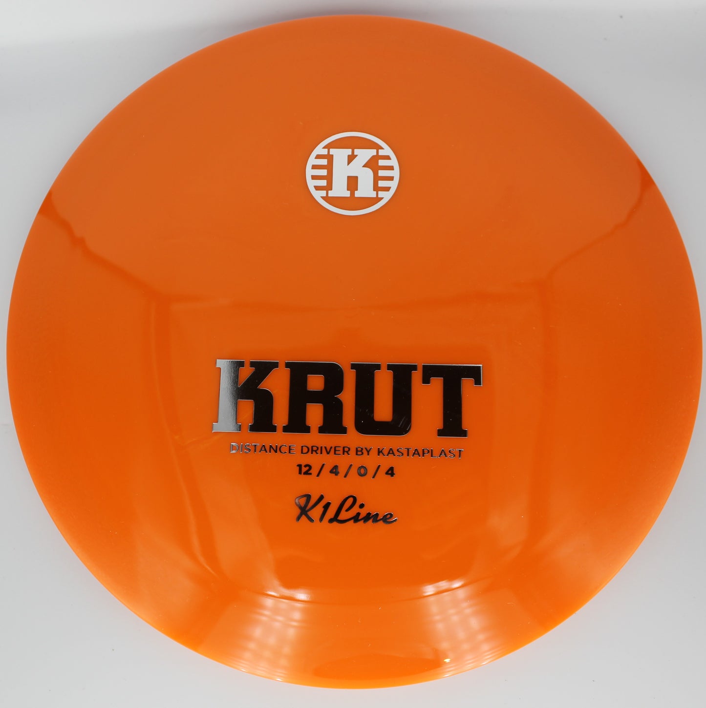 KASTAPLAST K1 KRUT