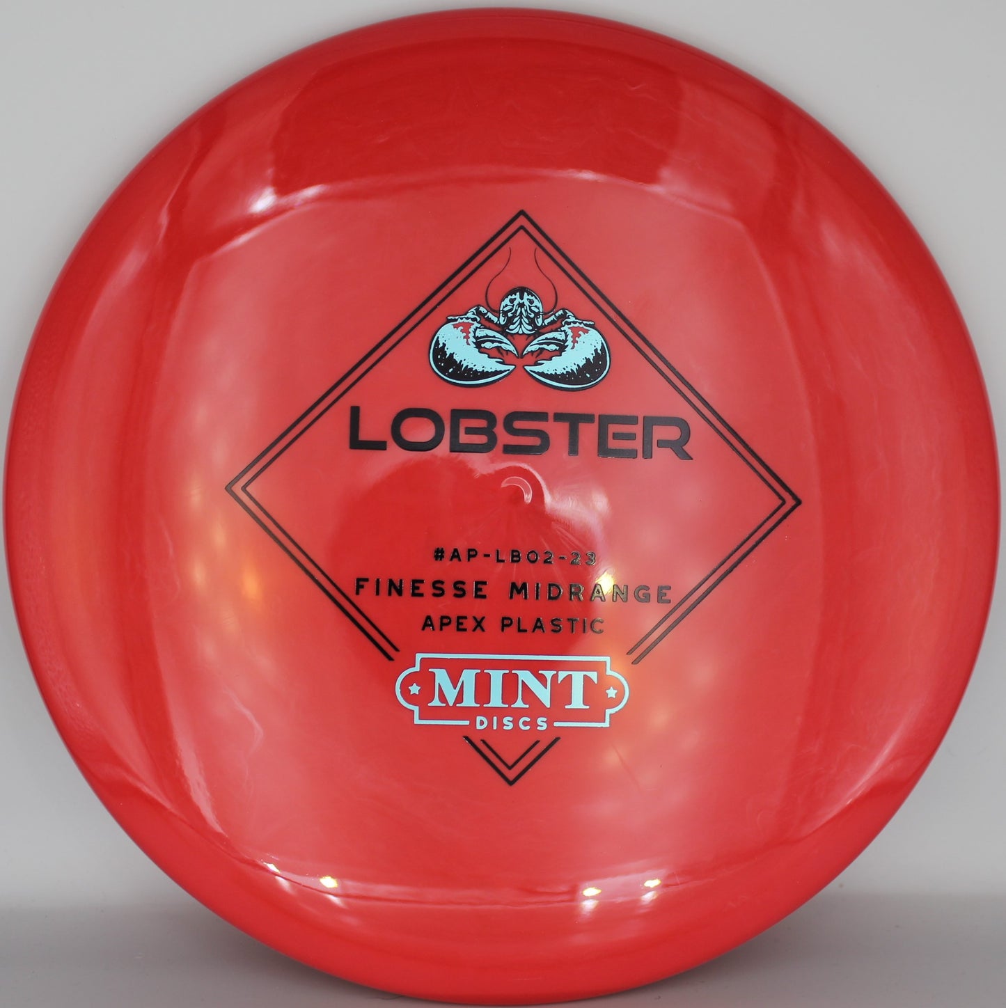 APEX LOBSTER