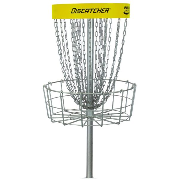 INNOVA DISCATCHER PRO 28