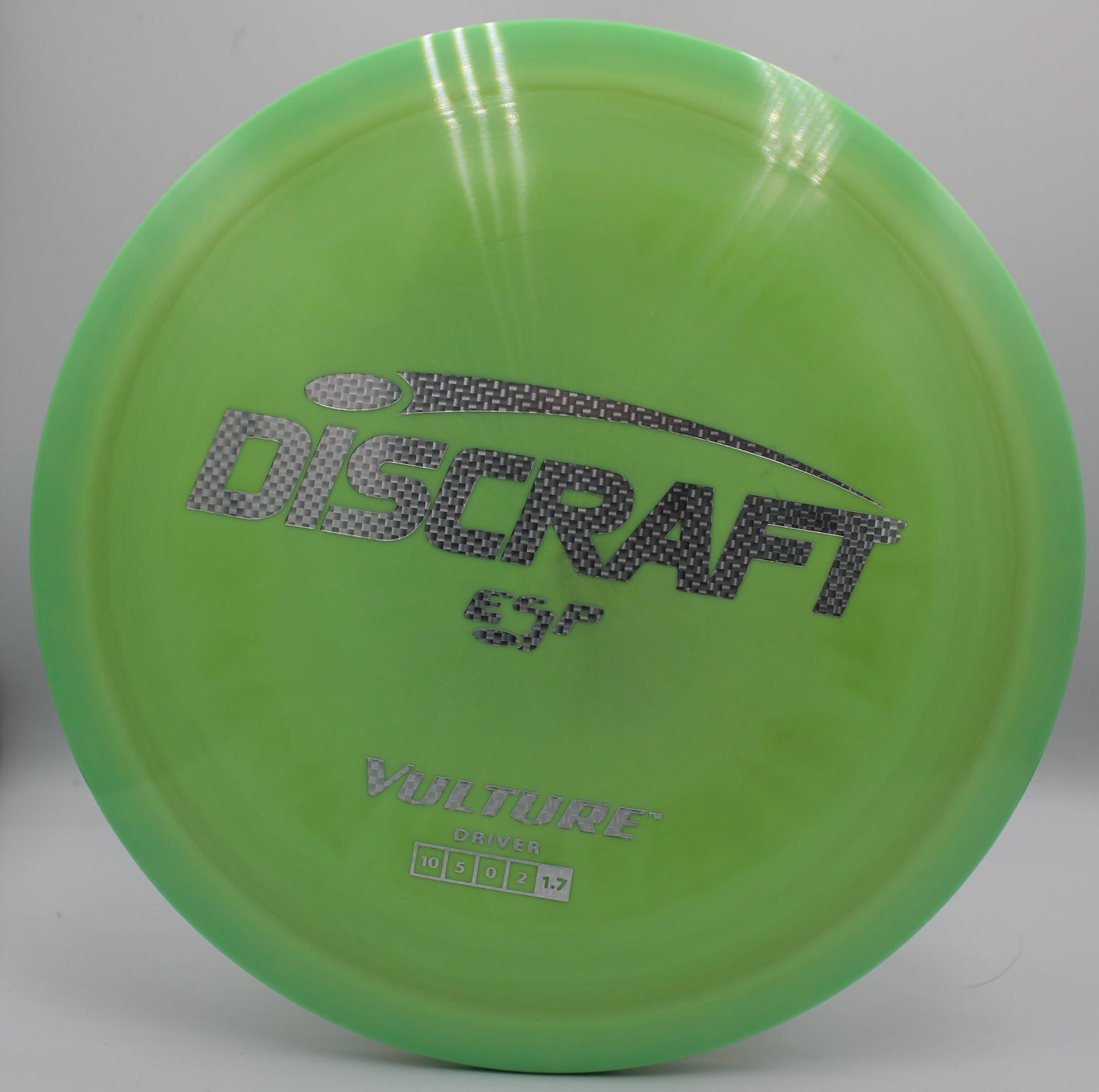 ESP VULTURE