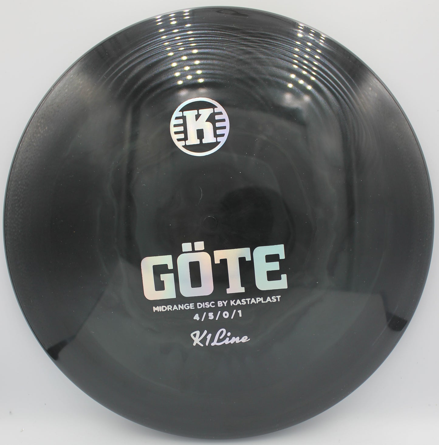 K1 GÖTE