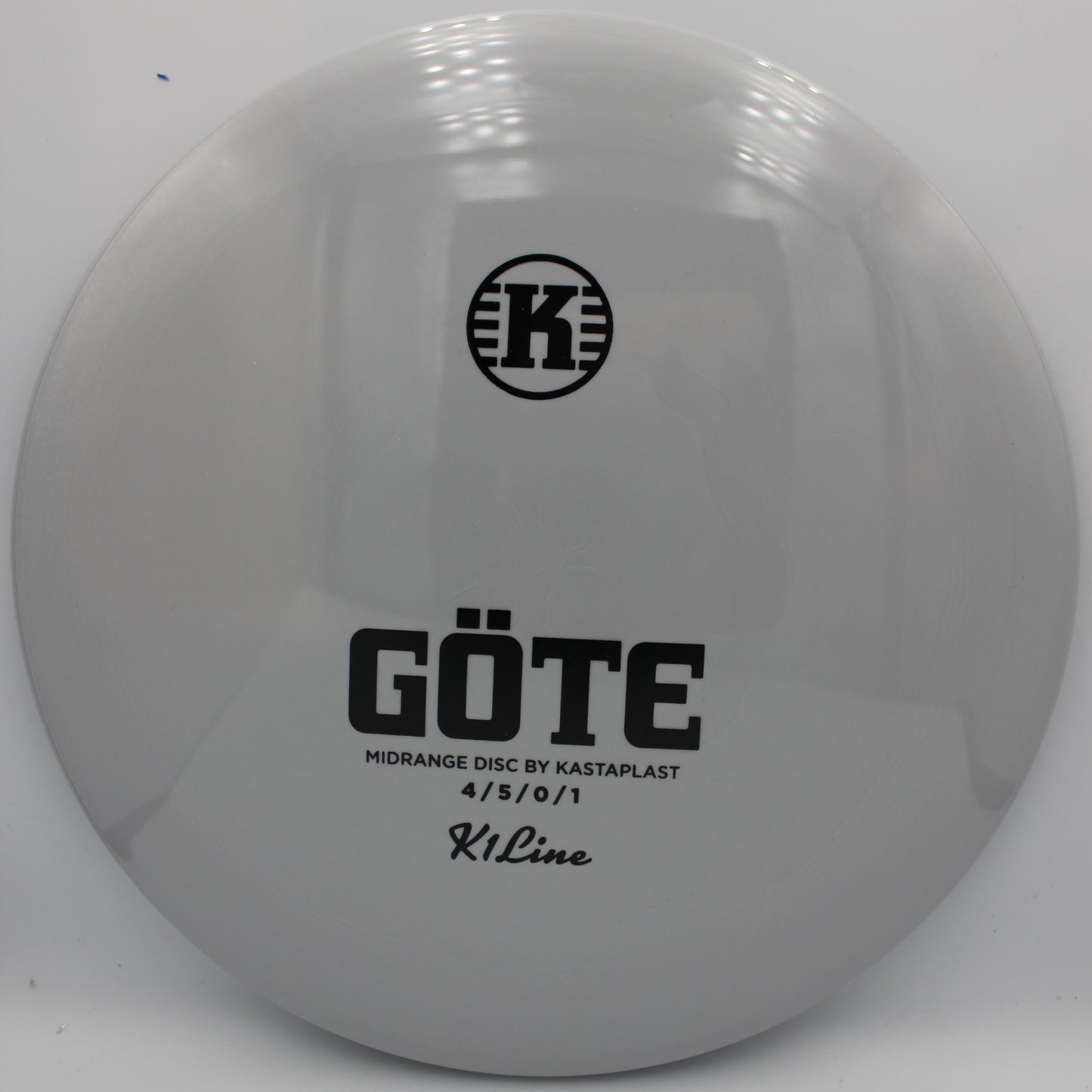 K1 GÖTE