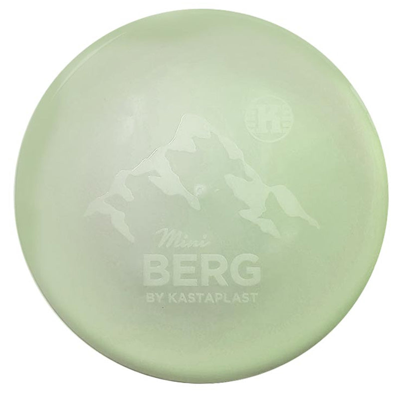 K1 BERG MINI GLOW