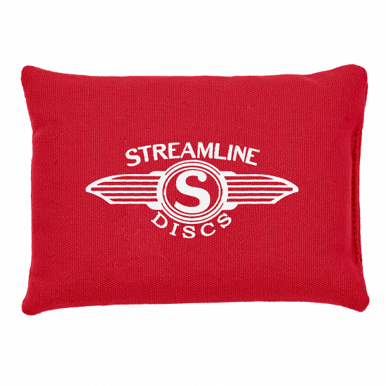 STREAMLINE OSMOSIS DIRTBAG