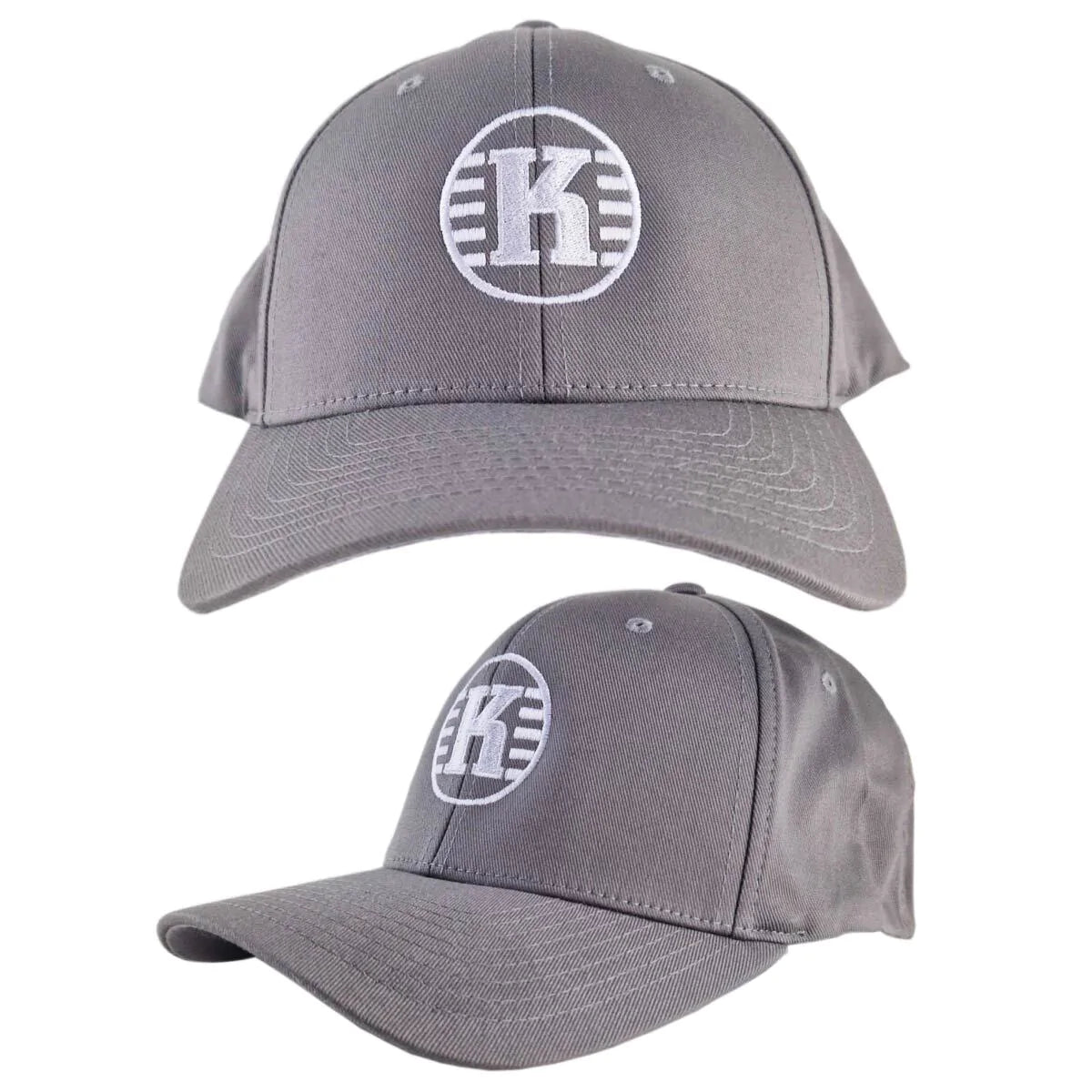FLEXFIT CAPS L/XL
