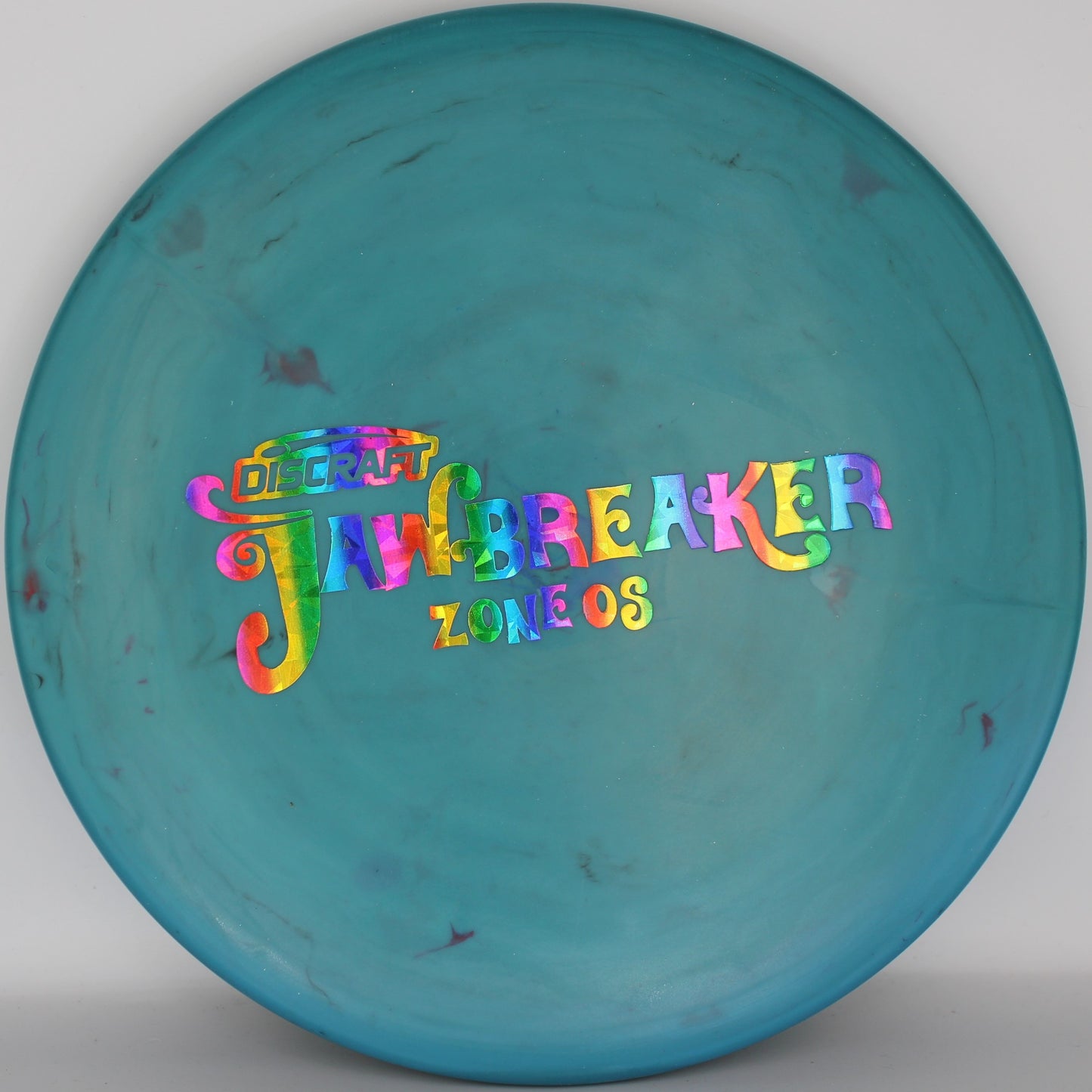 JAWBREAKER ZONE OS