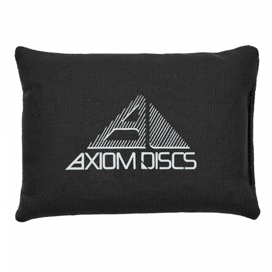 AXIOM OSMOSIS DIRTBAG