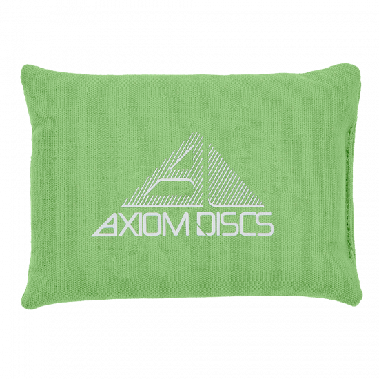 AXIOM OSMOSIS DIRTBAG