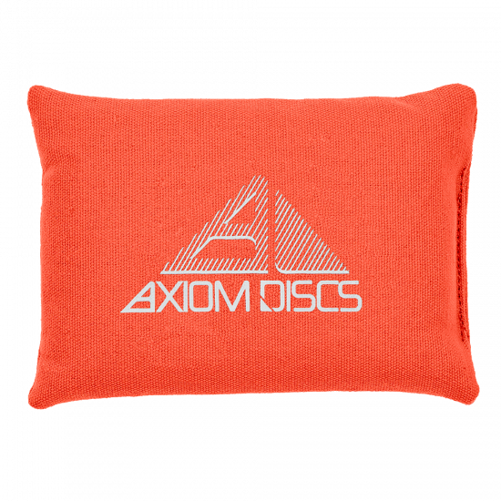 AXIOM OSMOSIS DIRTBAG