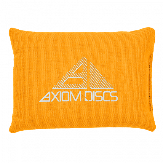 AXIOM OSMOSIS DIRTBAG