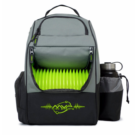 MVP SHUTTLE BAG