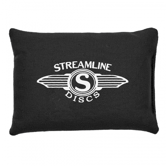 STREAMLINE OSMOSIS DIRTBAG