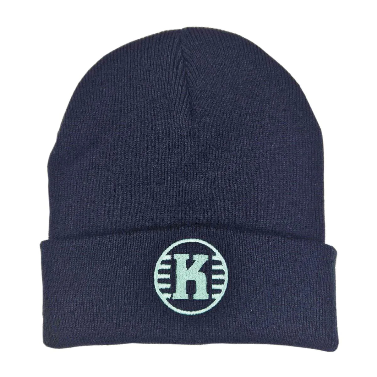 KASTAPLAST BEANIE / HUE