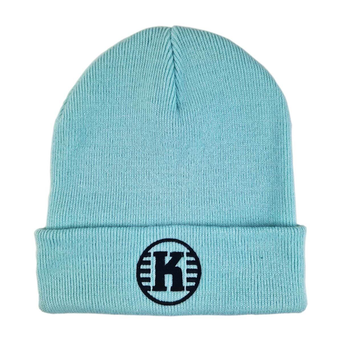 KASTAPLAST BEANIE / HUE